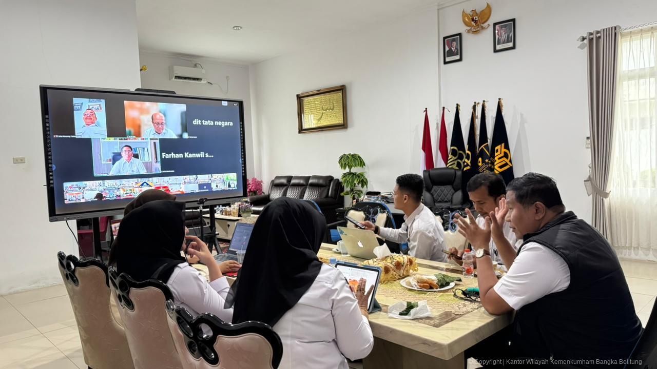 WhatsApp Image 2025 11 12 at 16.43.03