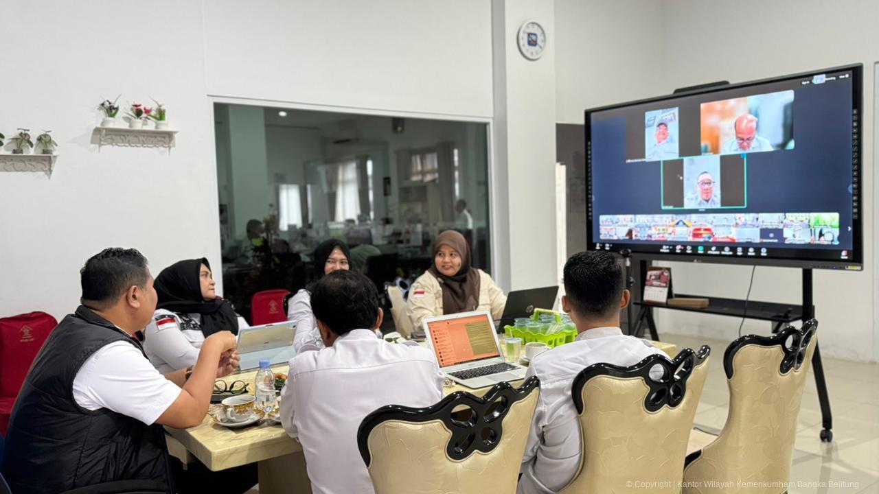 WhatsApp Image 2025 11 12 at 16.43.04