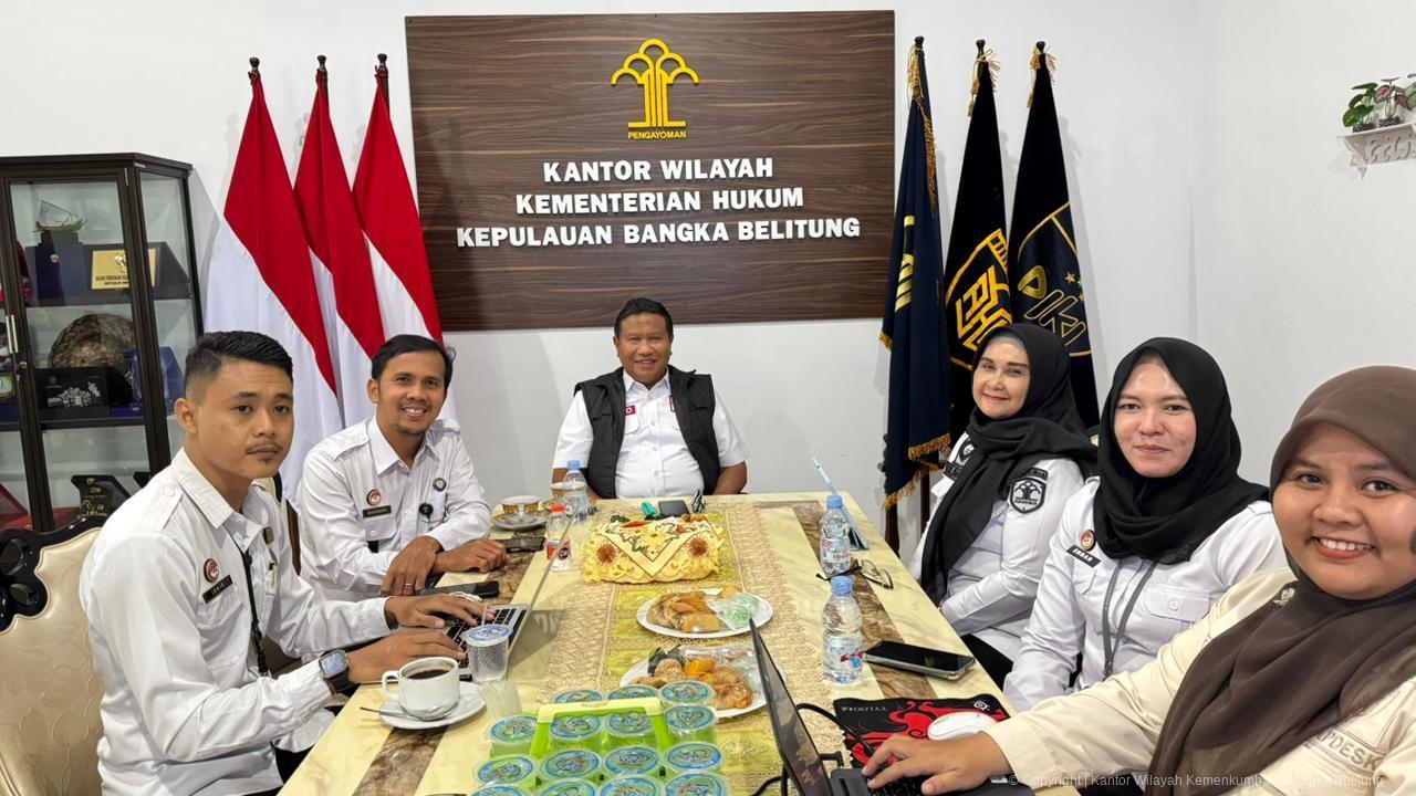 WhatsApp Image 2025 11 12 at 16.43.04 1