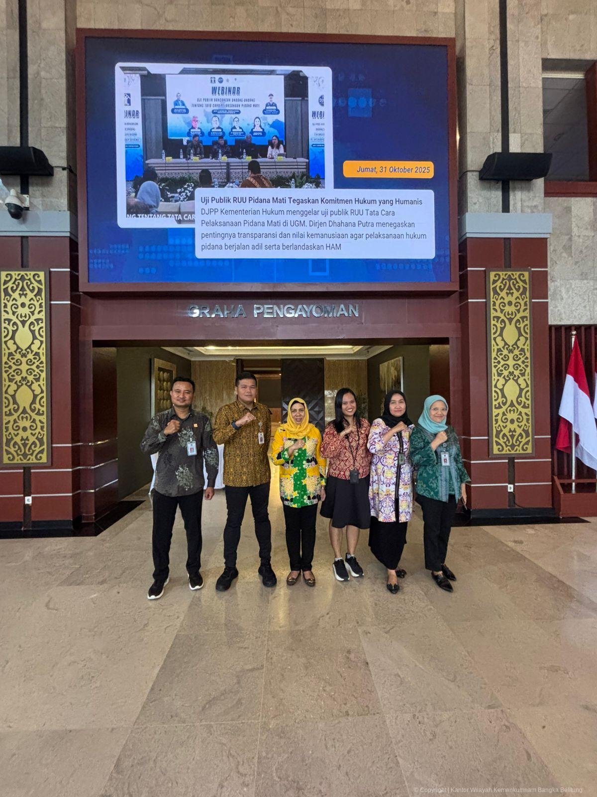 WhatsApp Image 2025 11 13 at 17.24.38