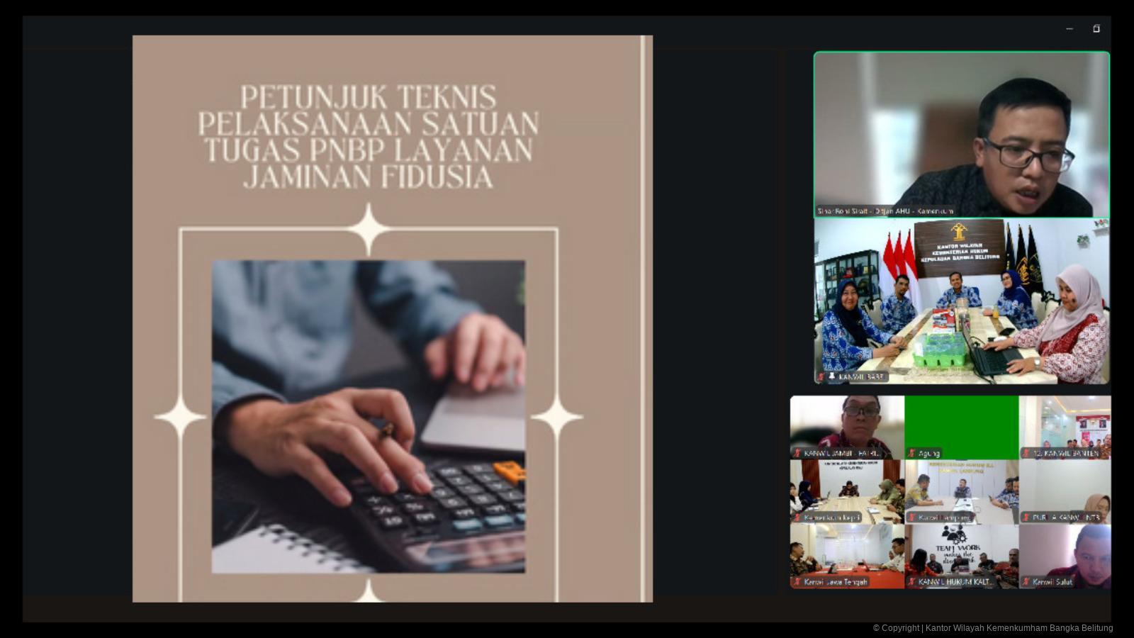 WhatsApp Image 2025 11 13 at 20.30.05