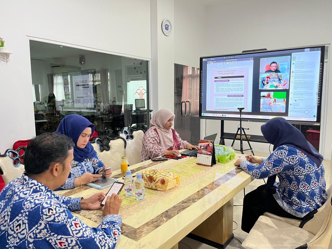 WhatsApp Image 2025 11 13 at 20.30.05 1