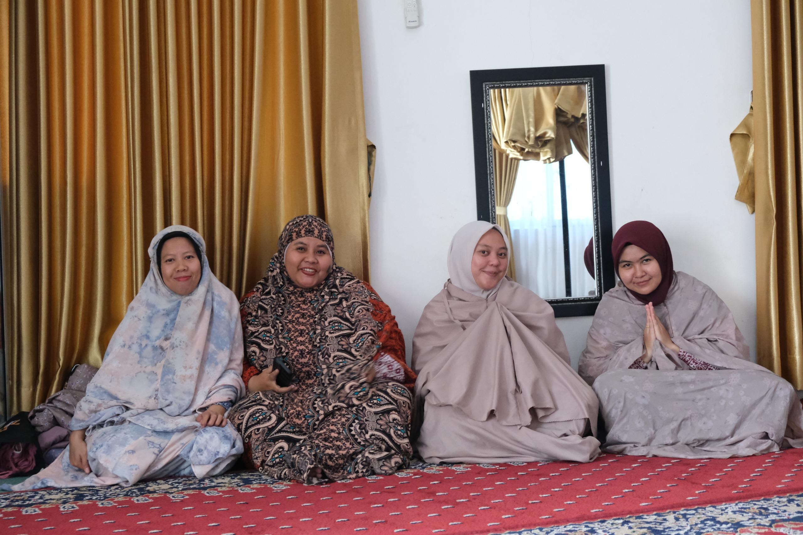 WhatsApp Image 2025 11 13 at 20.57.54