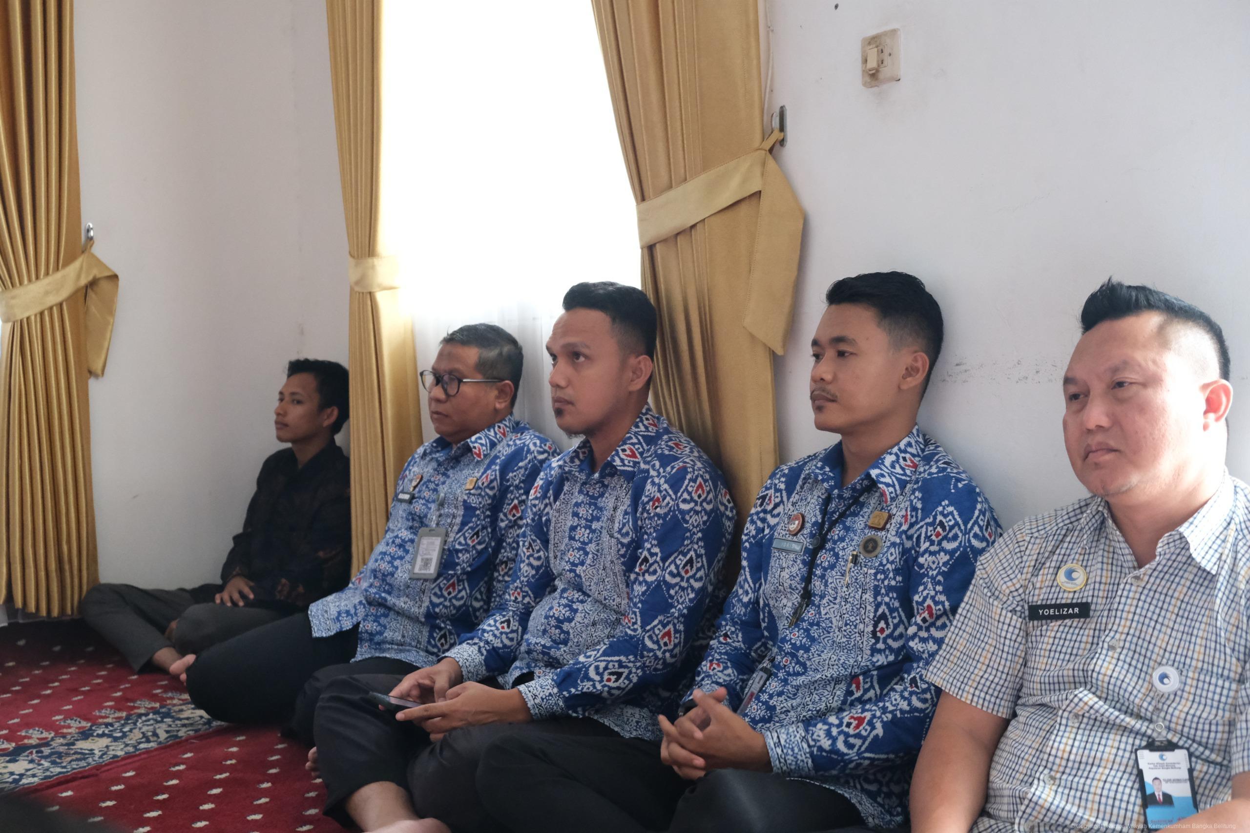 WhatsApp Image 2025 11 13 at 20.57.55