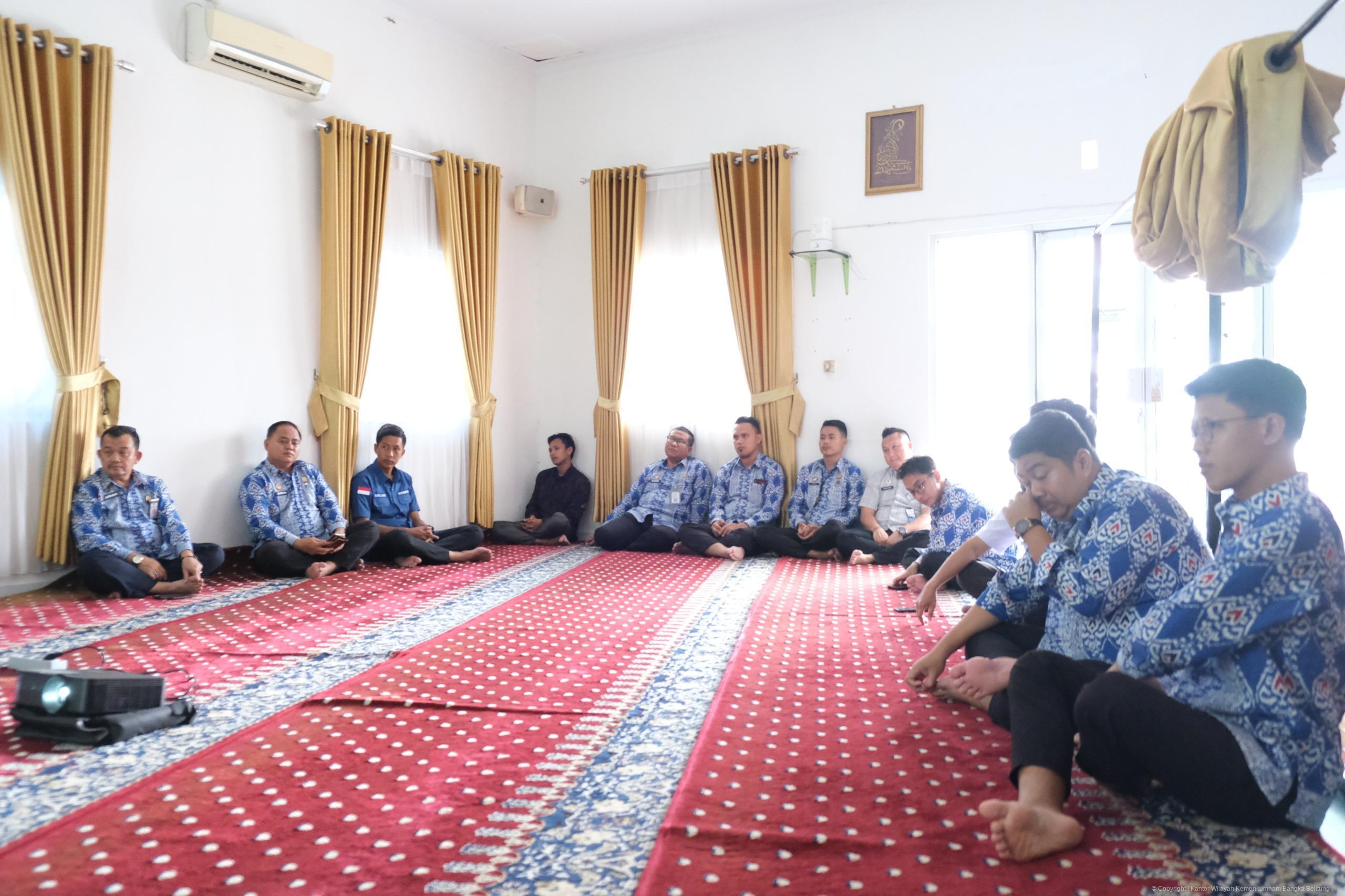 WhatsApp Image 2025 11 13 at 20.57.55 1