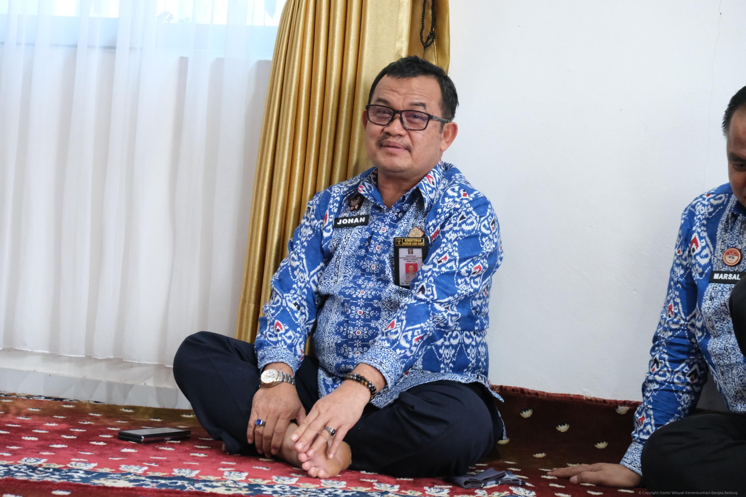 WhatsApp Image 2025 11 13 at 20.57.56 1