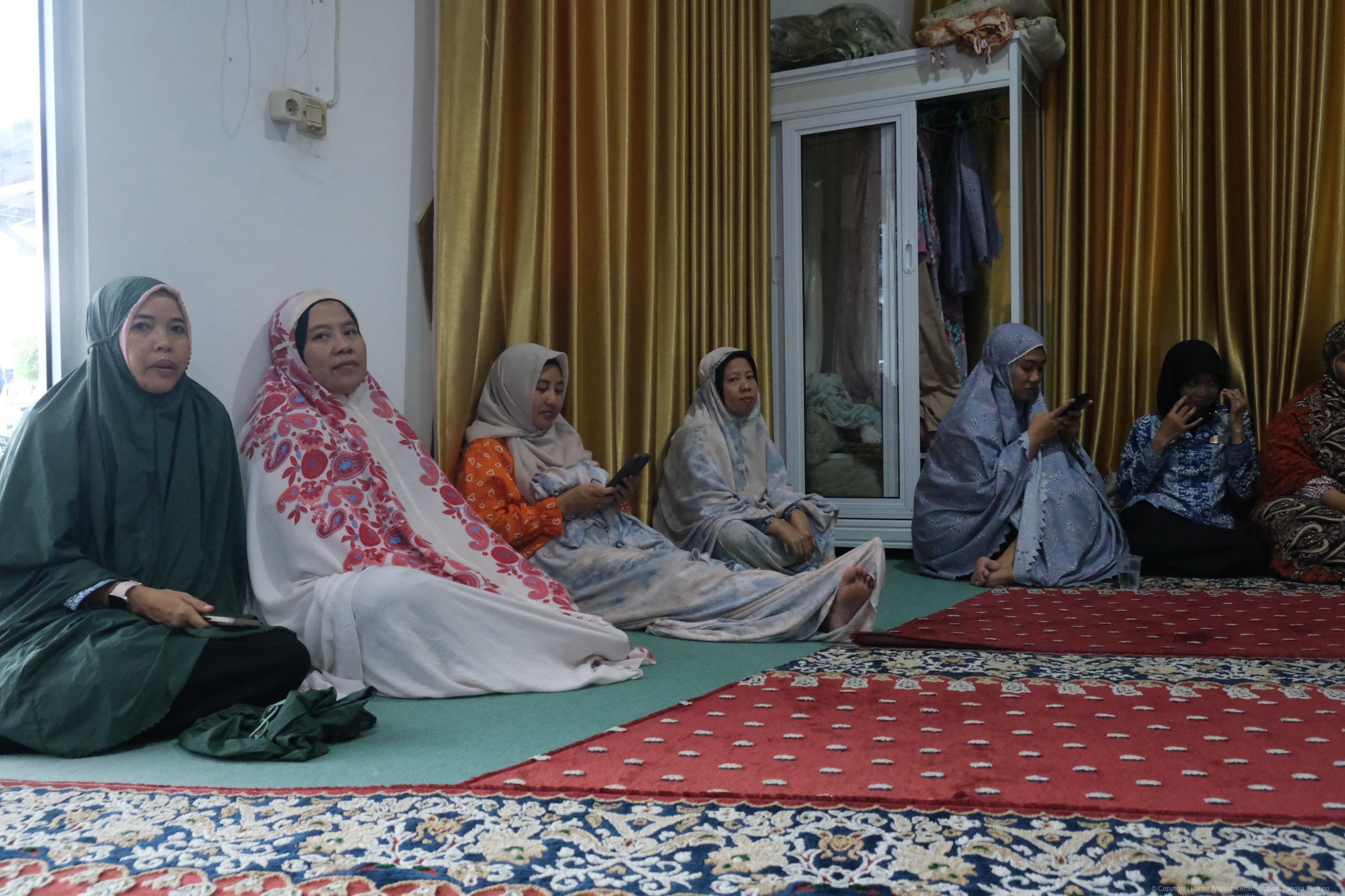 WhatsApp Image 2025 11 13 at 20.57.57 1