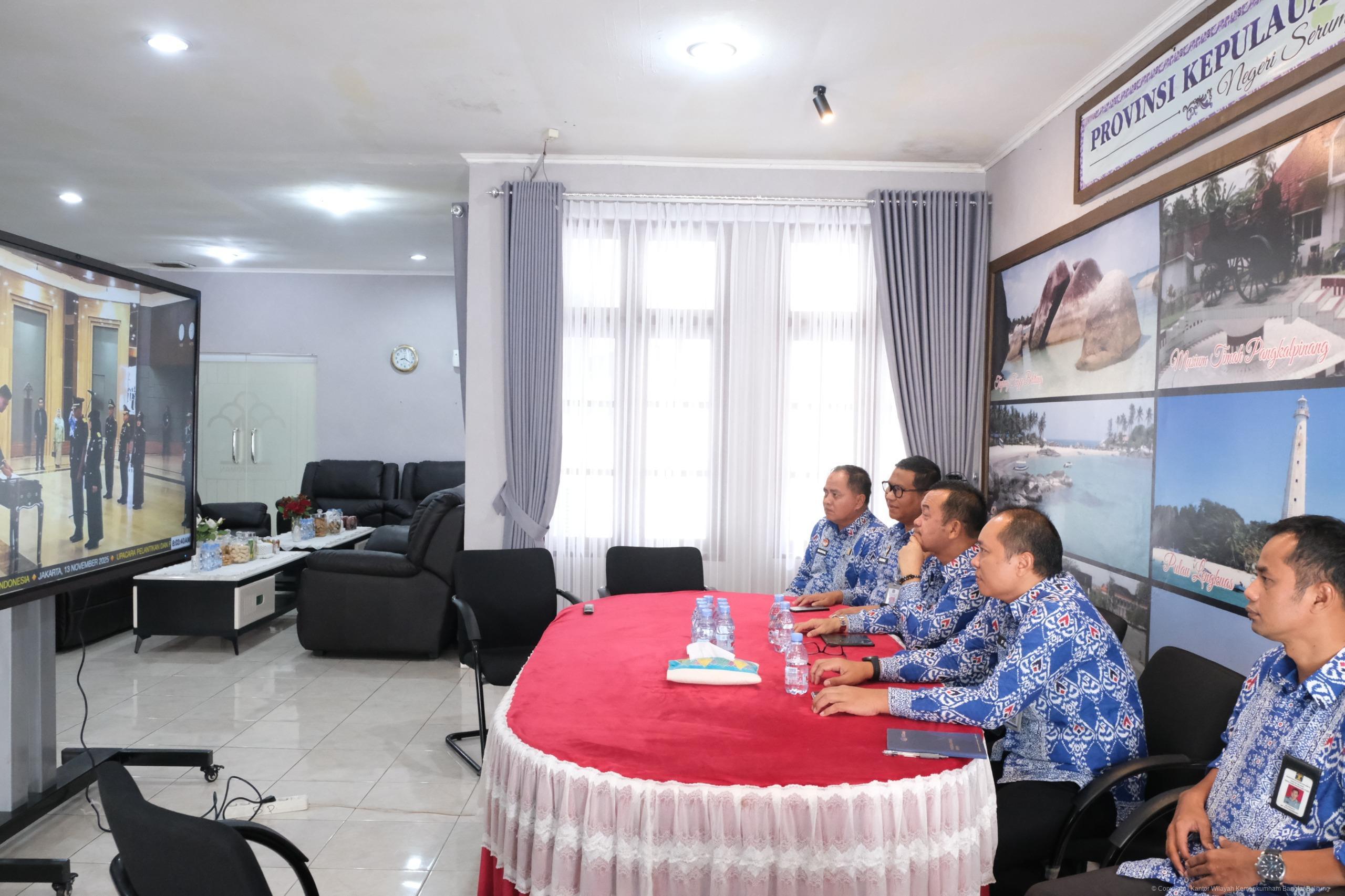 WhatsApp Image 2025 11 13 at 20.42.05