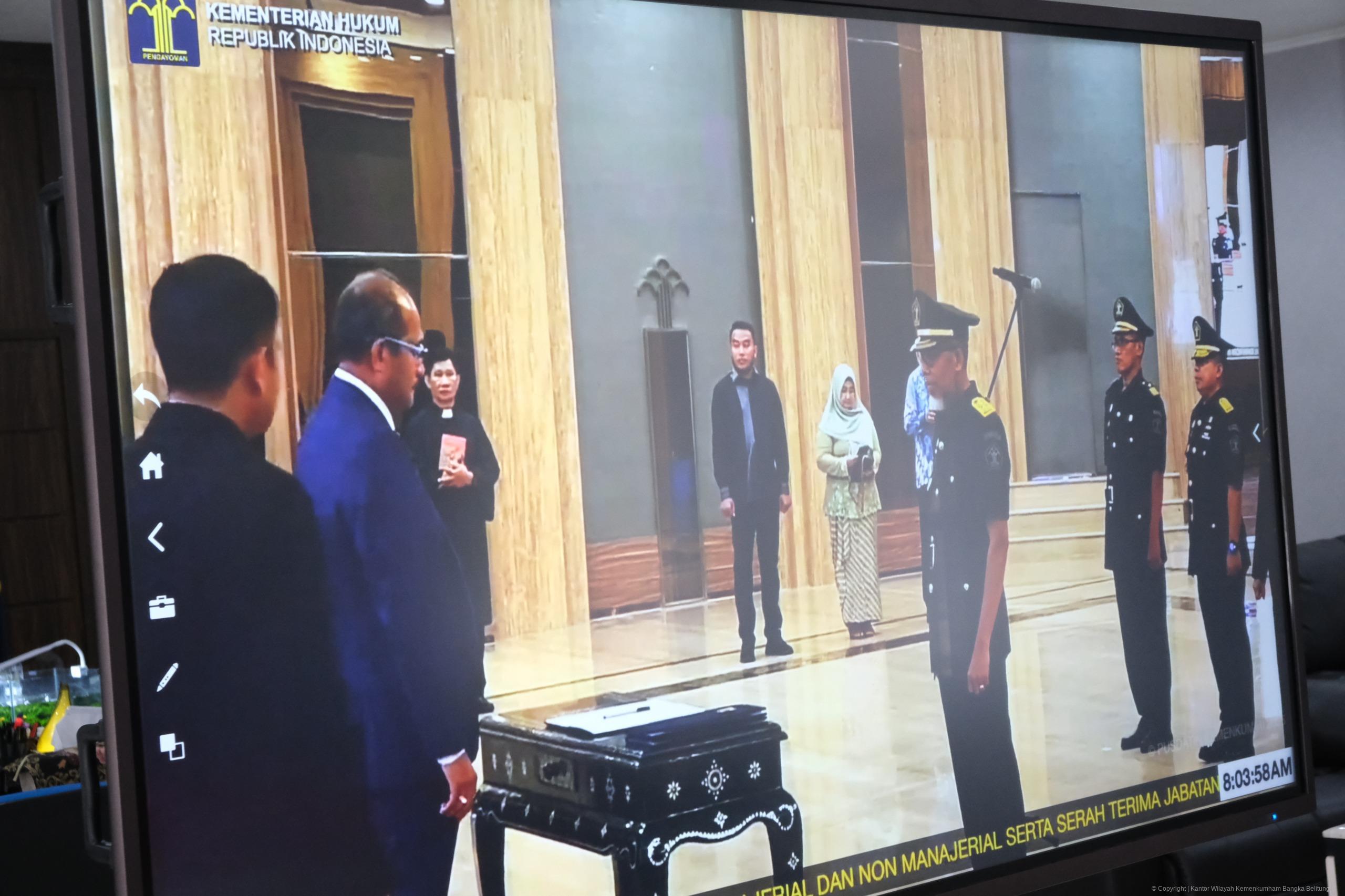 WhatsApp Image 2025 11 13 at 20.42.05 1