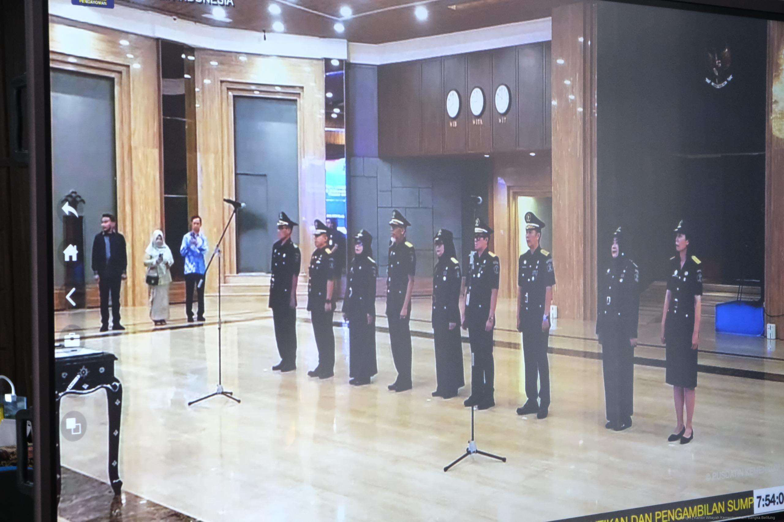 WhatsApp Image 2025 11 13 at 20.42.06