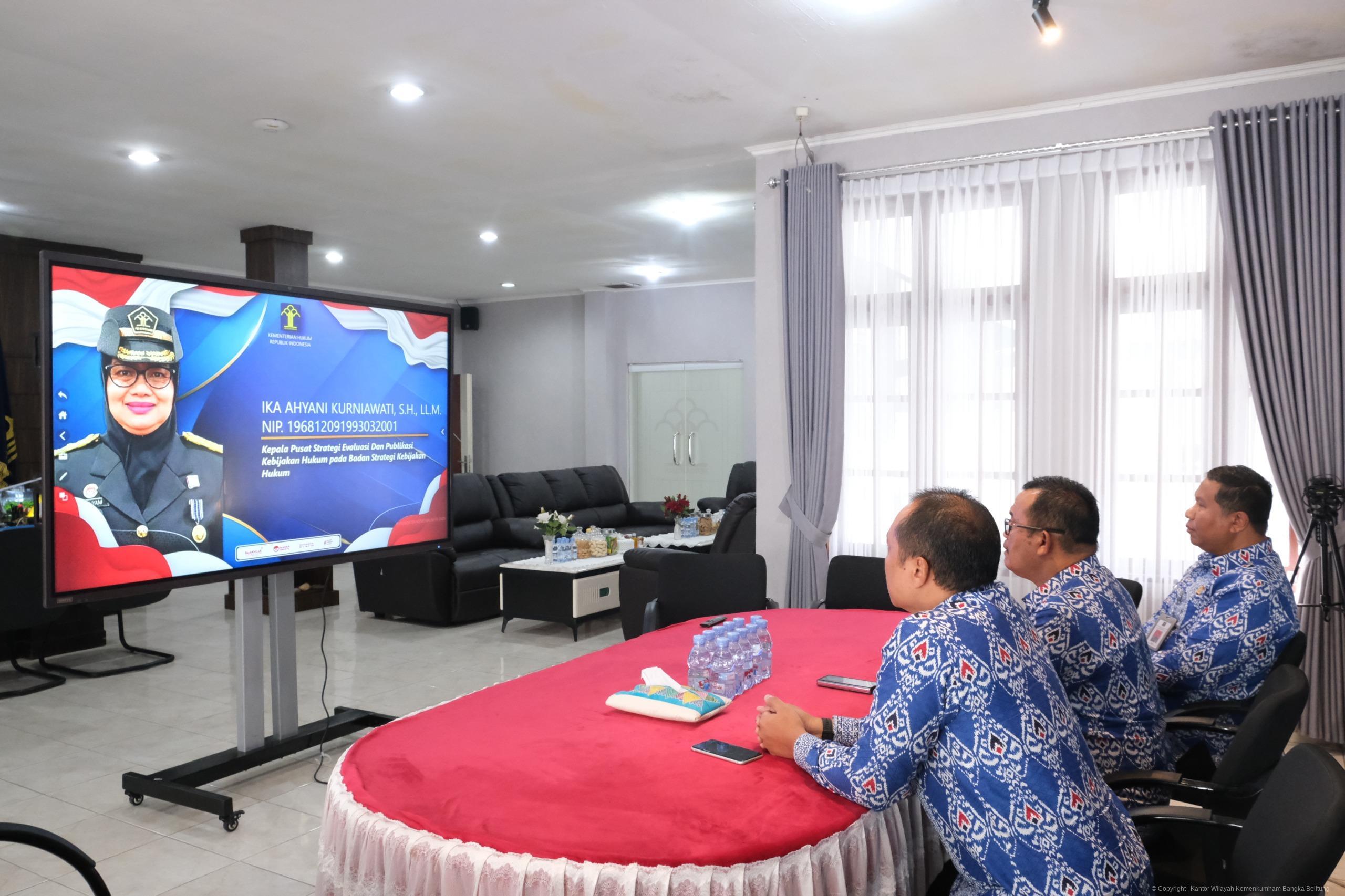 WhatsApp Image 2025 11 13 at 20.42.06 1