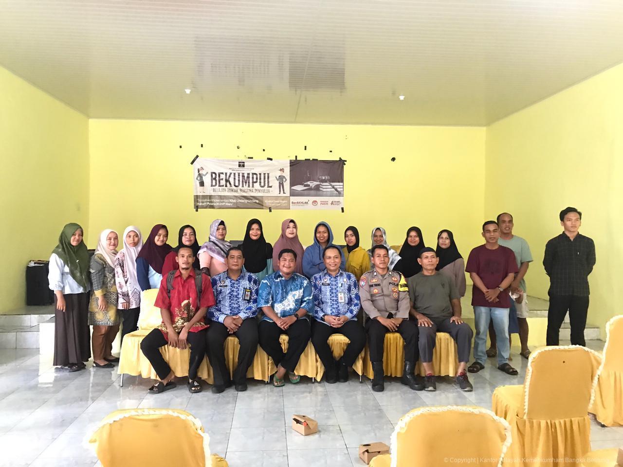 WhatsApp Image 2025 11 13 at 20.39.52