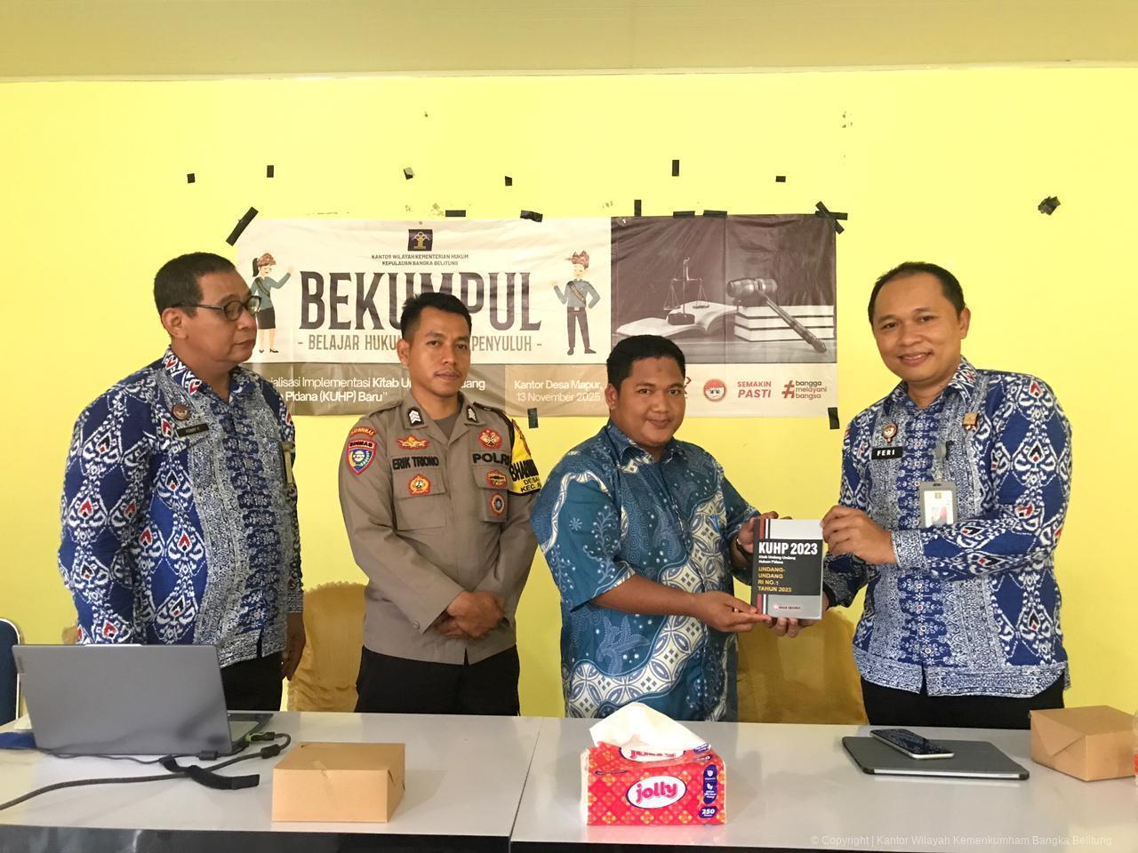 WhatsApp Image 2025 11 13 at 20.39.52 1