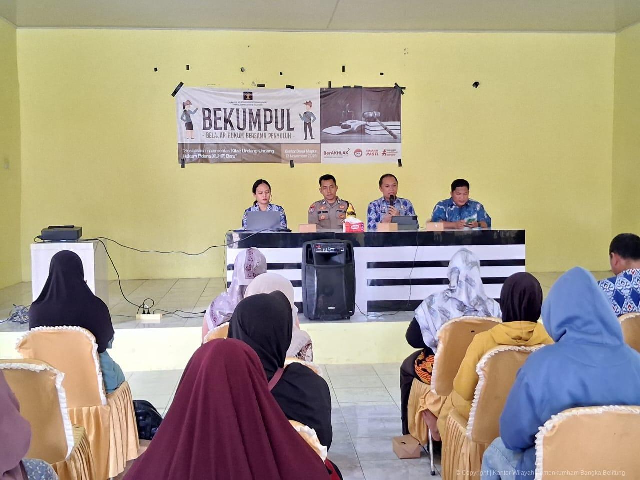 WhatsApp Image 2025 11 13 at 20.40.11