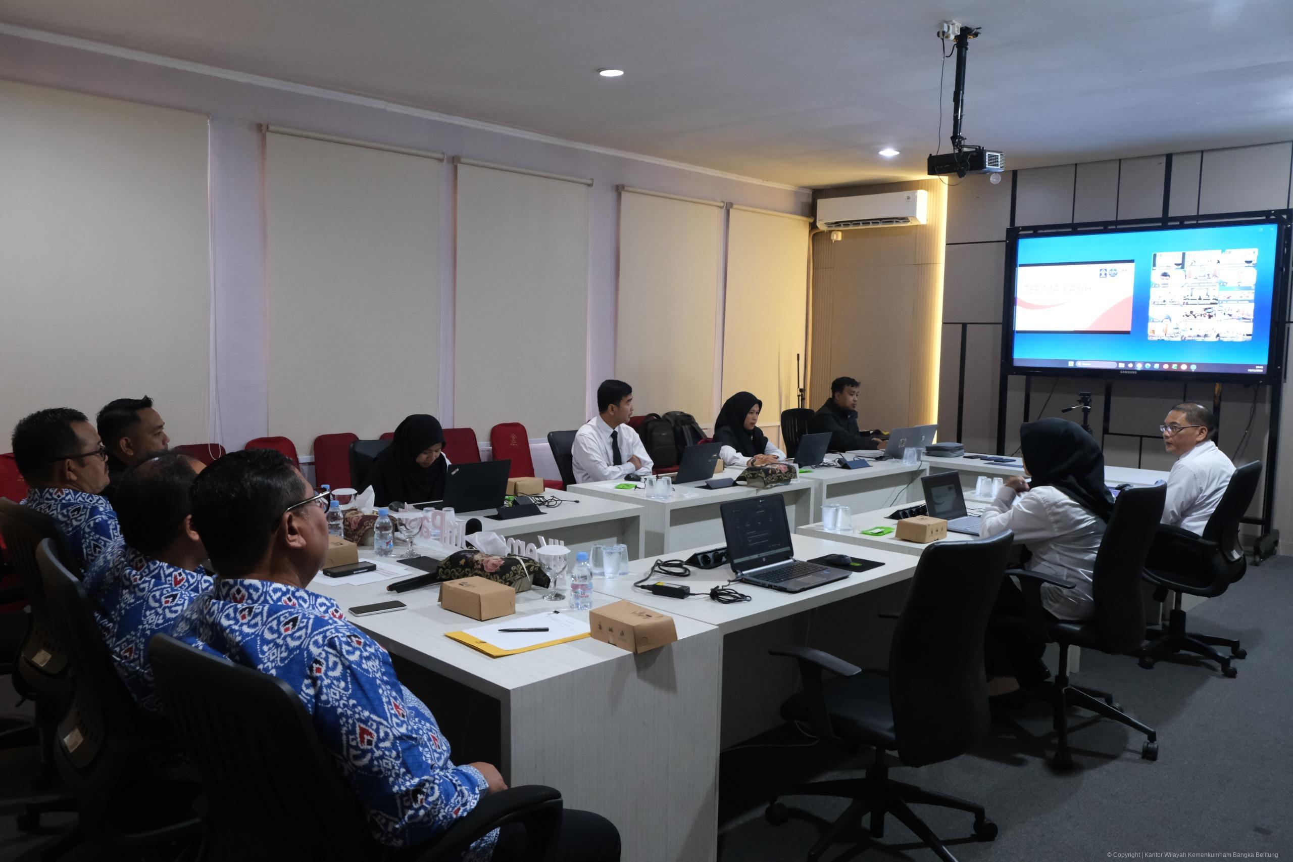 WhatsApp Image 2025 11 13 at 20.56.27 1