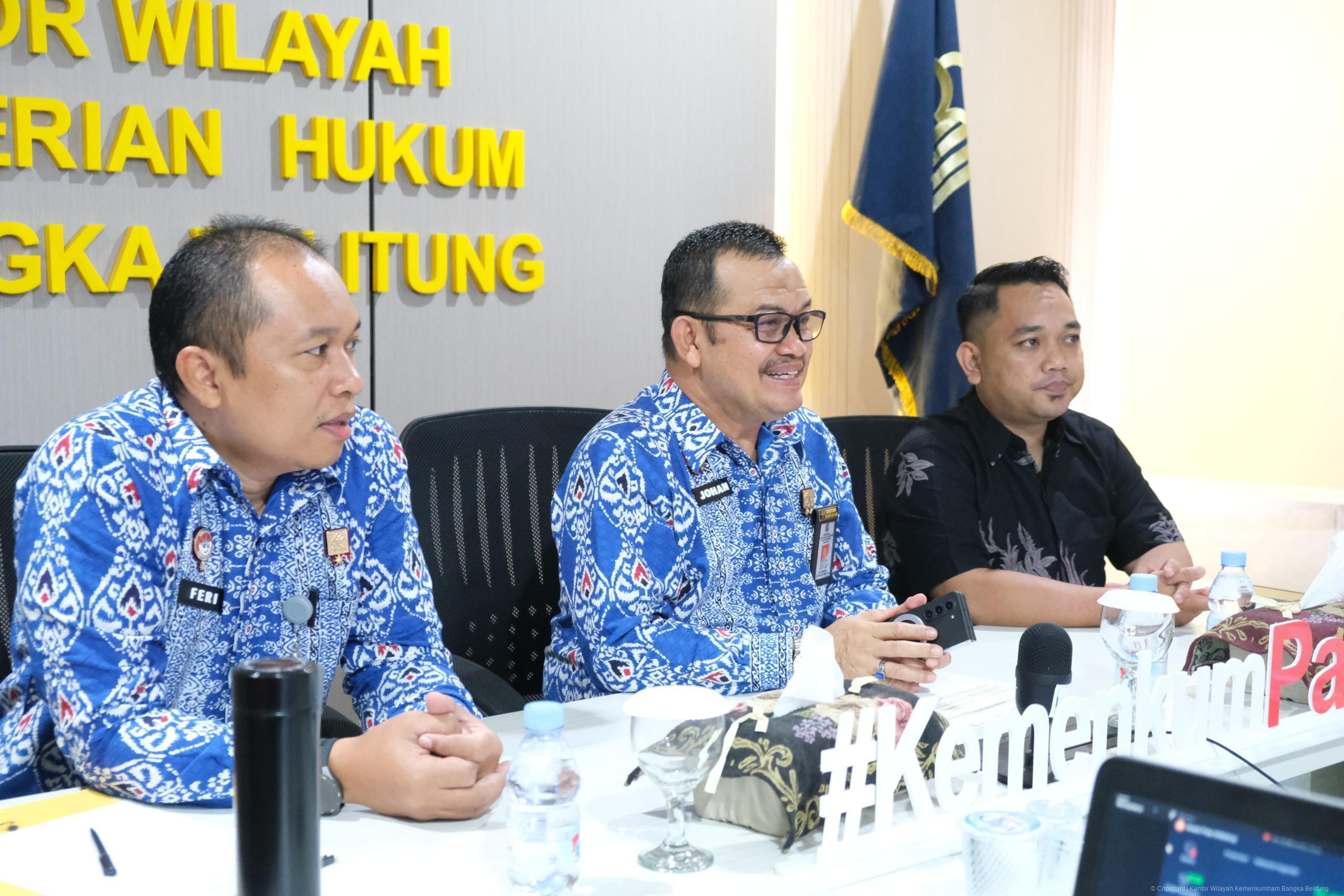 WhatsApp Image 2025 11 13 at 20.56.27 2