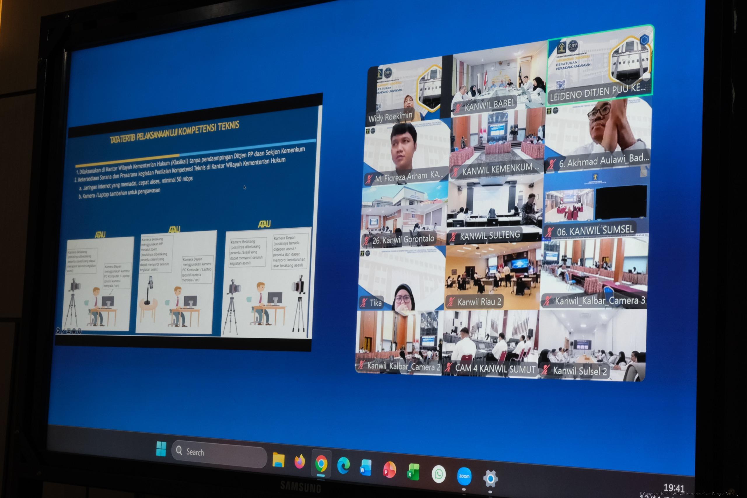 WhatsApp Image 2025 11 13 at 20.56.28