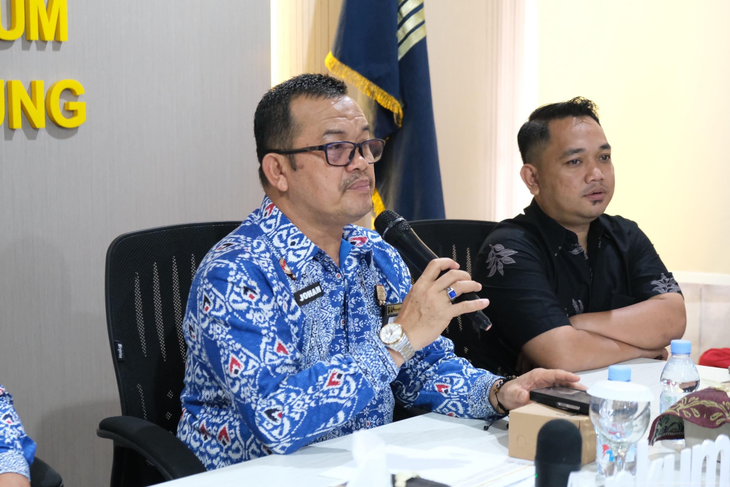 WhatsApp Image 2025 11 13 at 20.56.28 1