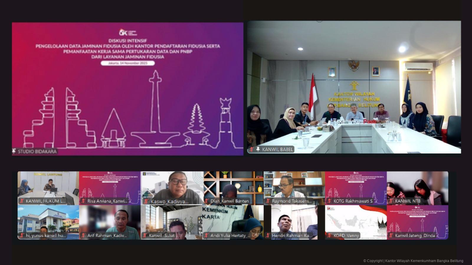 WhatsApp Image 2025 11 14 at 20.46.30