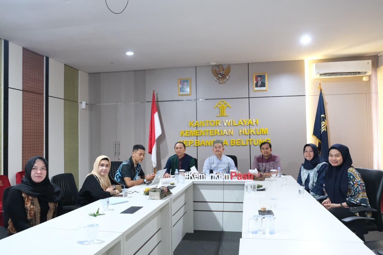 WhatsApp Image 2025 11 14 at 20.47.53 1