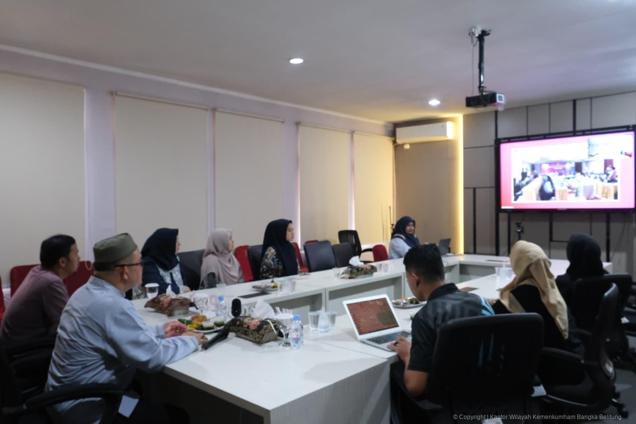 WhatsApp Image 2025 11 14 at 20.47.54