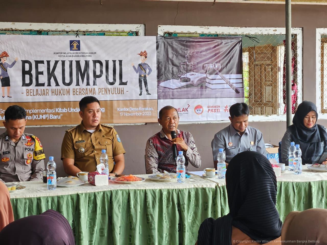 WhatsApp Image 2025 11 17 at 19.45.26