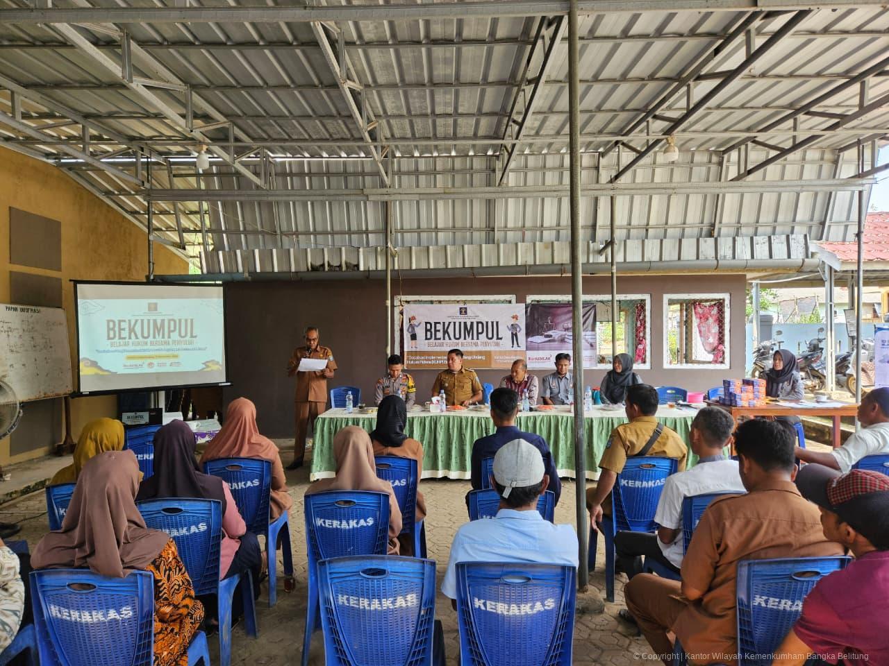 WhatsApp Image 2025 11 17 at 19.45.26 1