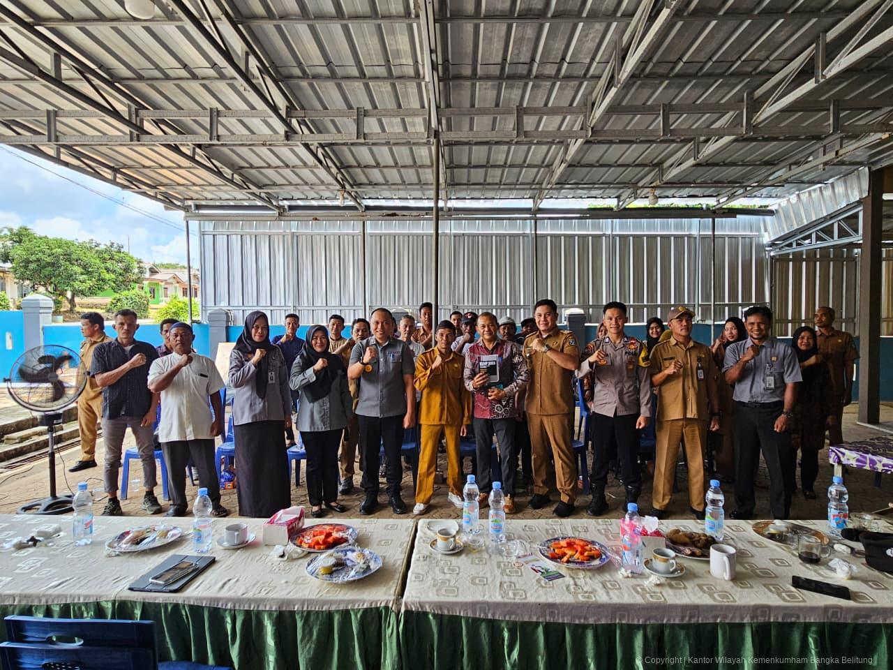 WhatsApp Image 2025 11 17 at 19.45.26 2