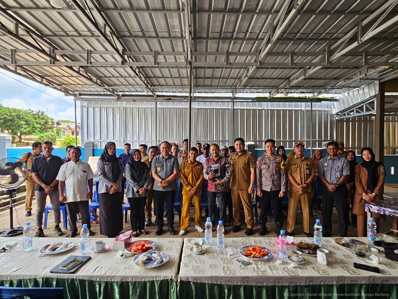 WhatsApp Image 2025 11 17 at 19.45.26 3