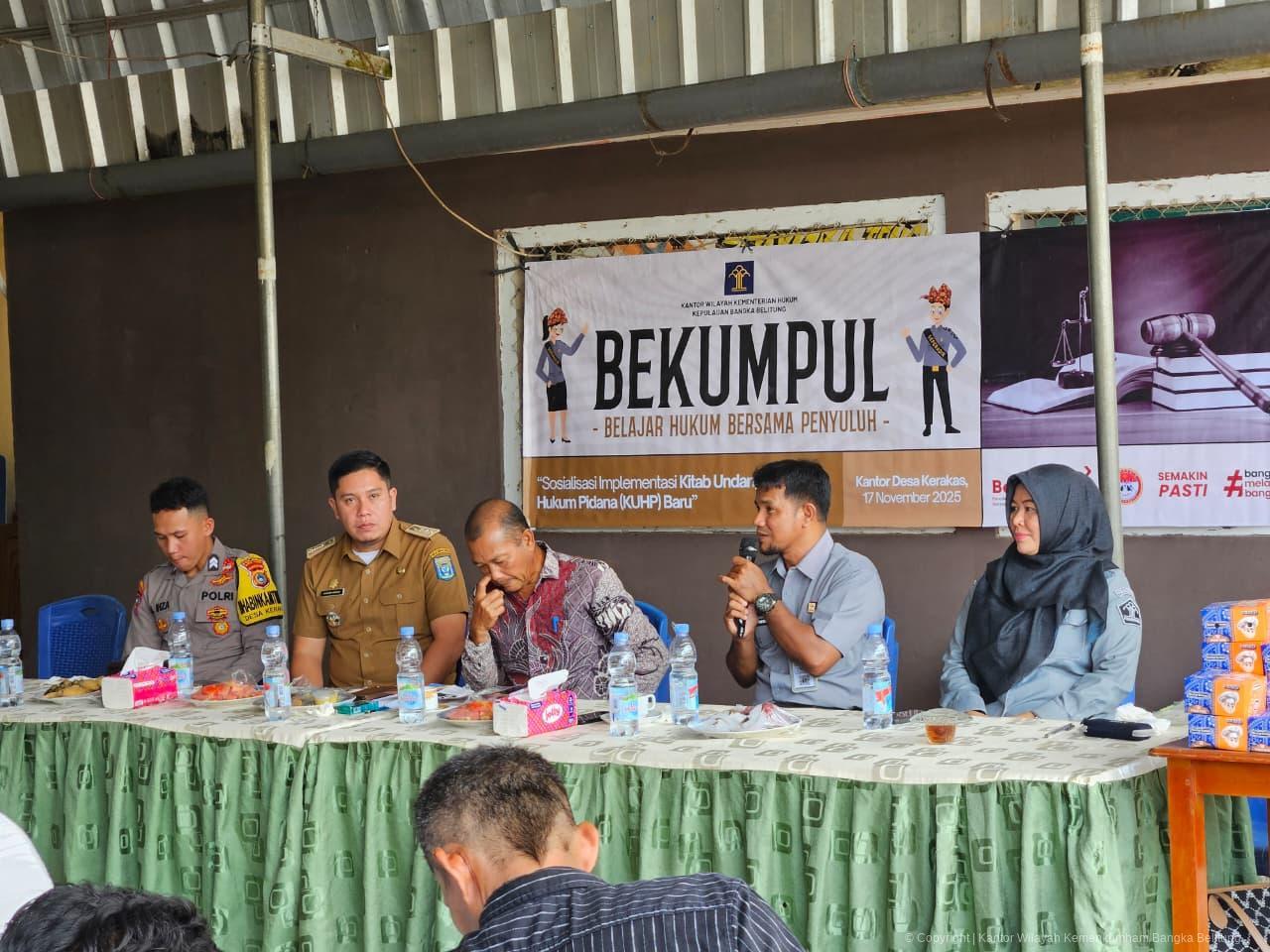 WhatsApp Image 2025 11 17 at 19.45.27