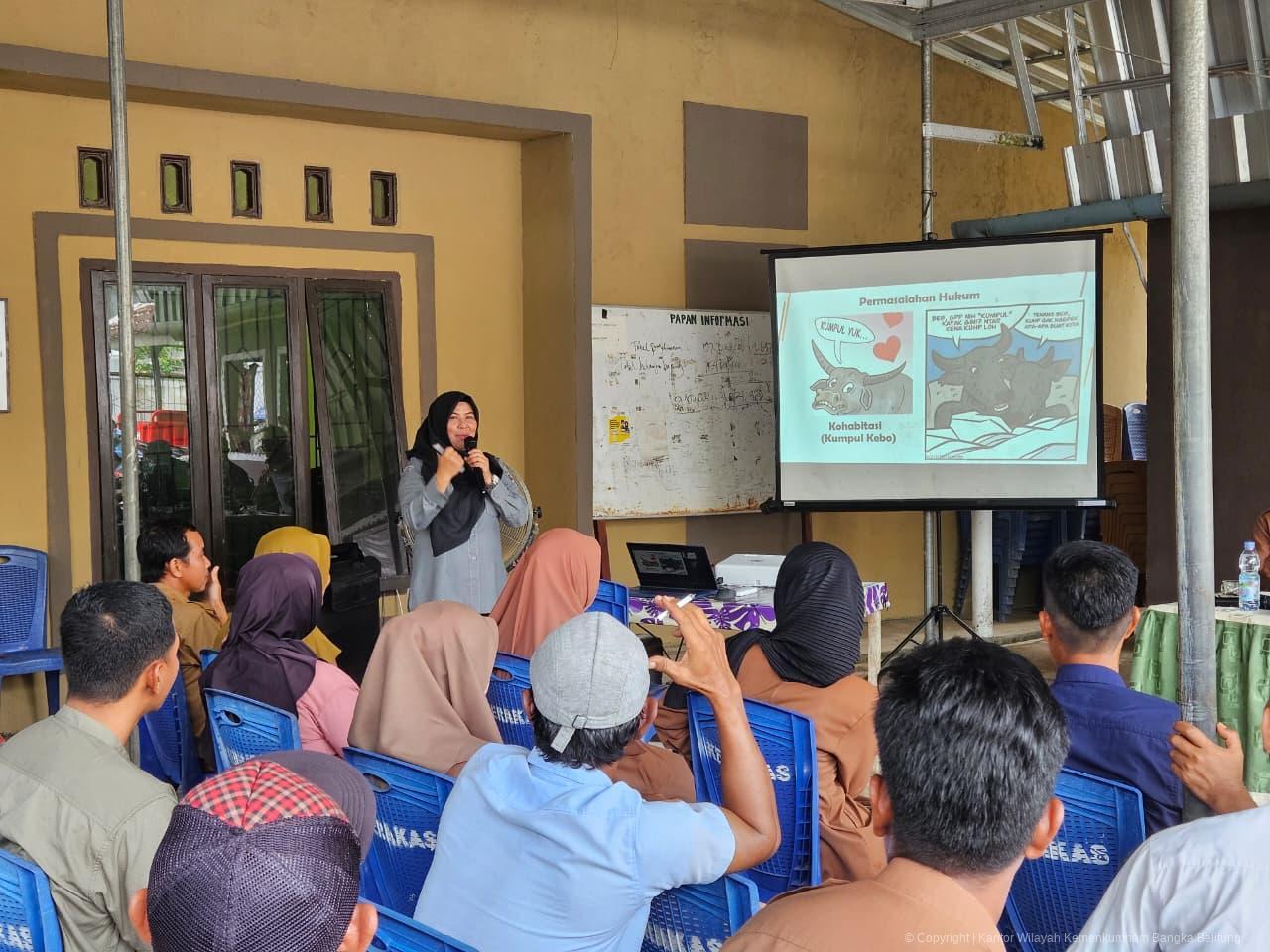 WhatsApp Image 2025 11 17 at 19.45.27 1