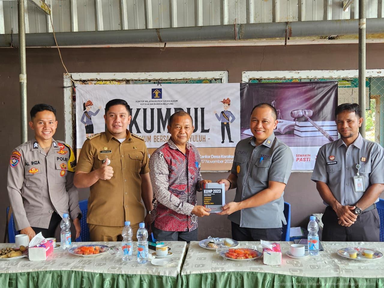 WhatsApp Image 2025 11 17 at 19.45.27 2