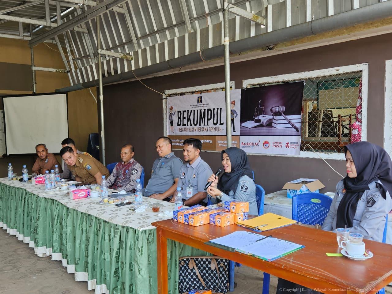 WhatsApp Image 2025 11 17 at 19.45.28