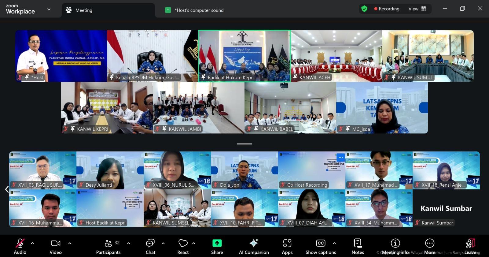 WhatsApp Image 2025 11 17 at 10.25.09