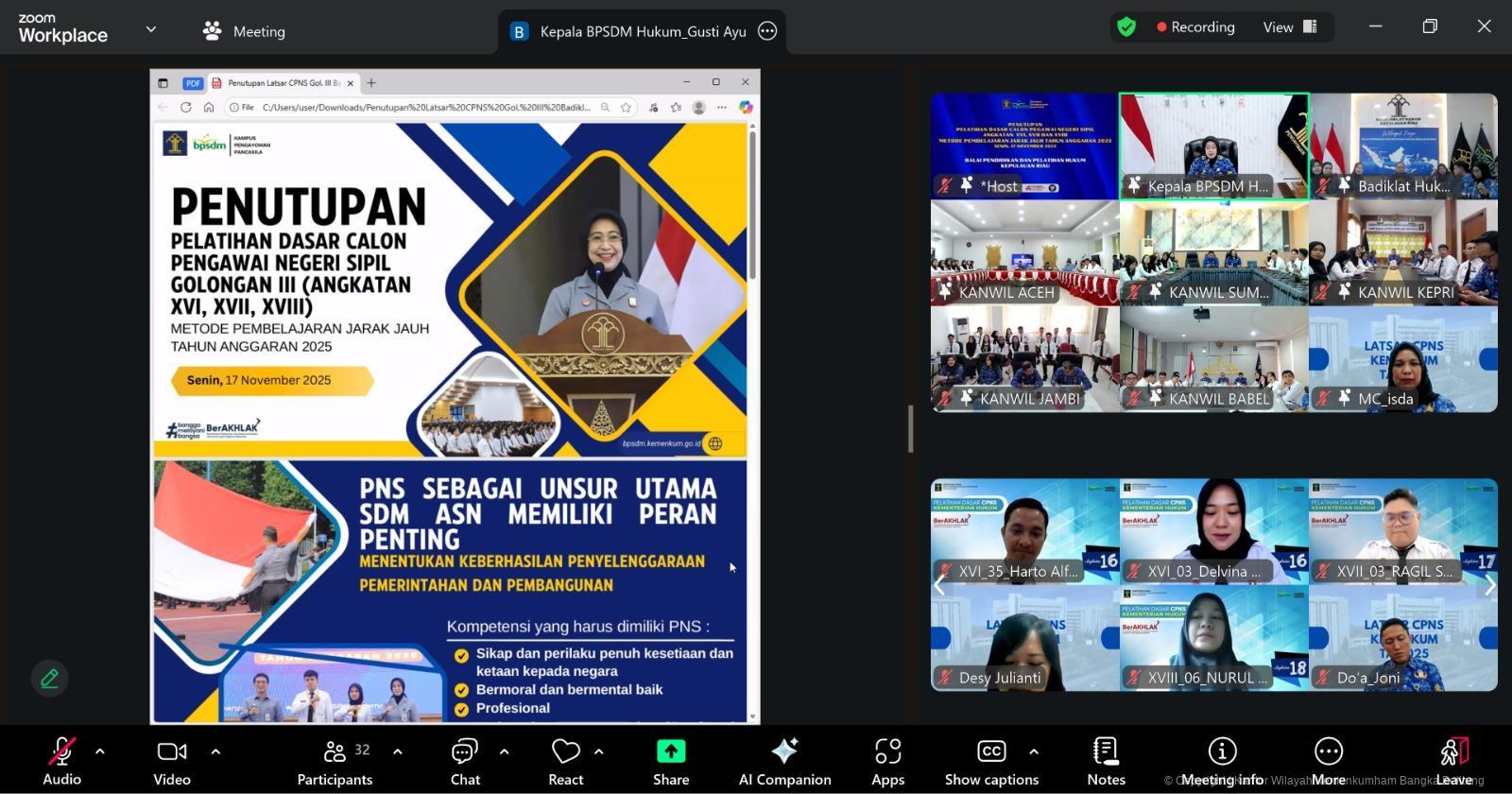 WhatsApp Image 2025 11 17 at 10.25.09 1