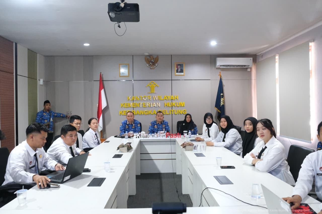 WhatsApp Image 2025 11 17 at 10.41.08