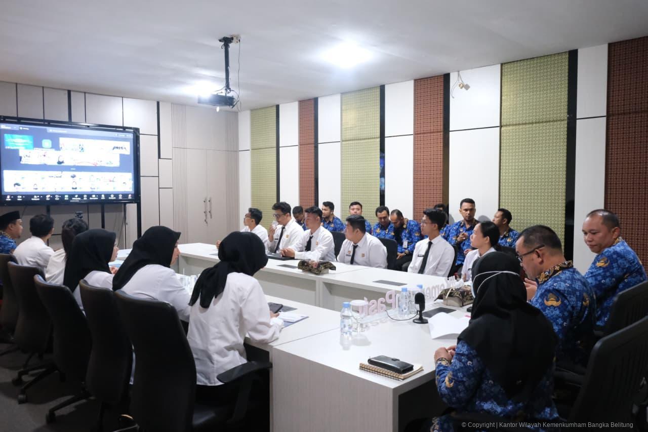 WhatsApp Image 2025 11 17 at 10.41.13