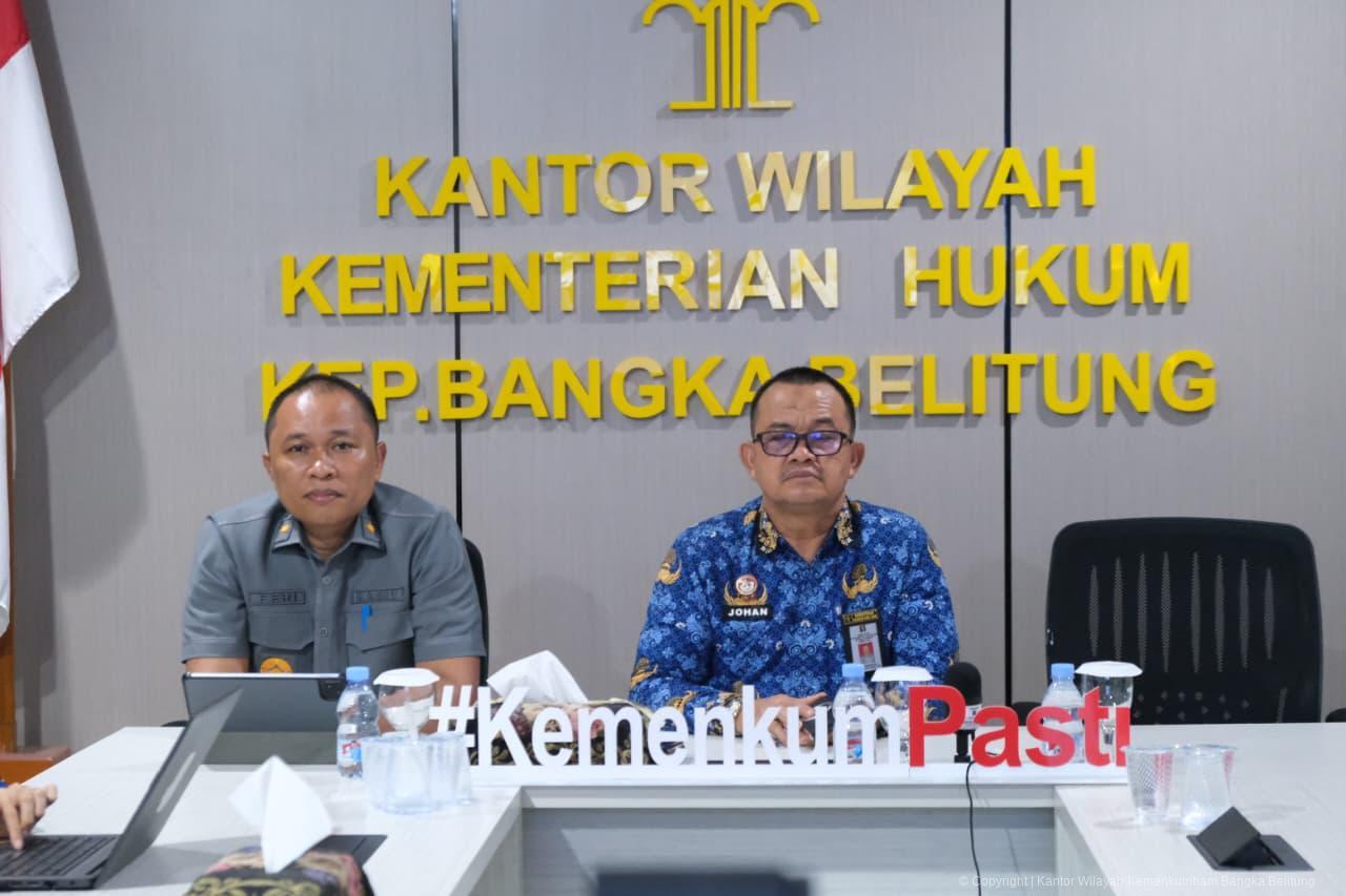 WhatsApp Image 2025 11 17 at 20.05.49