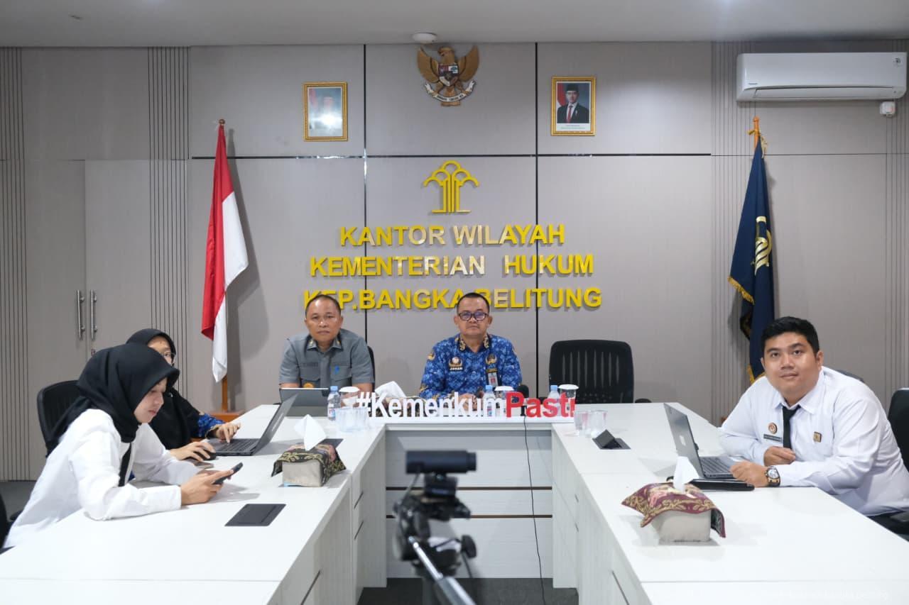 WhatsApp Image 2025 11 17 at 20.05.50