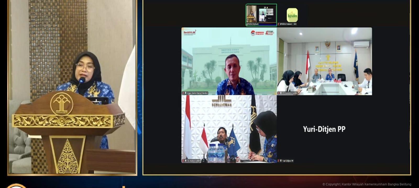 WhatsApp Image 2025 11 17 at 20.08.05