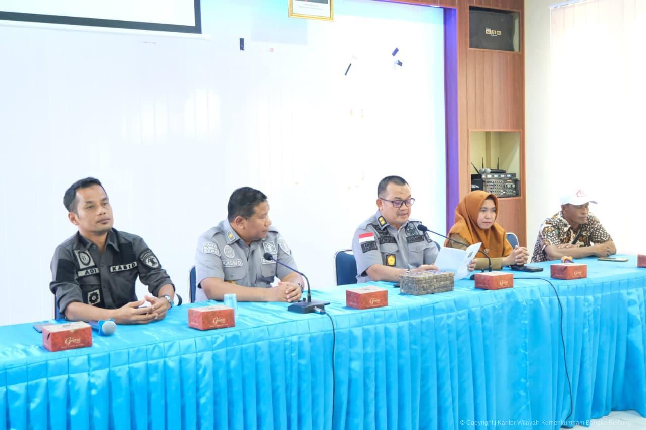 WhatsApp Image 2025 11 18 at 19.35.43