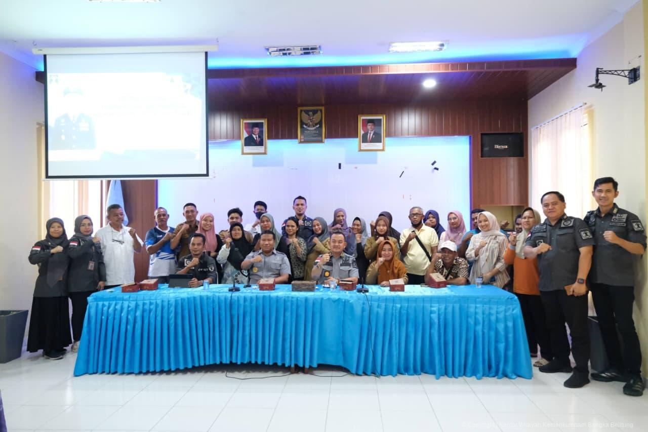 WhatsApp Image 2025 11 18 at 19.35.44