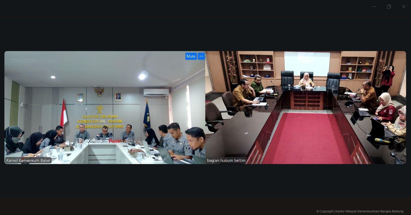 WhatsApp Image 2025 11 18 at 12.16.06