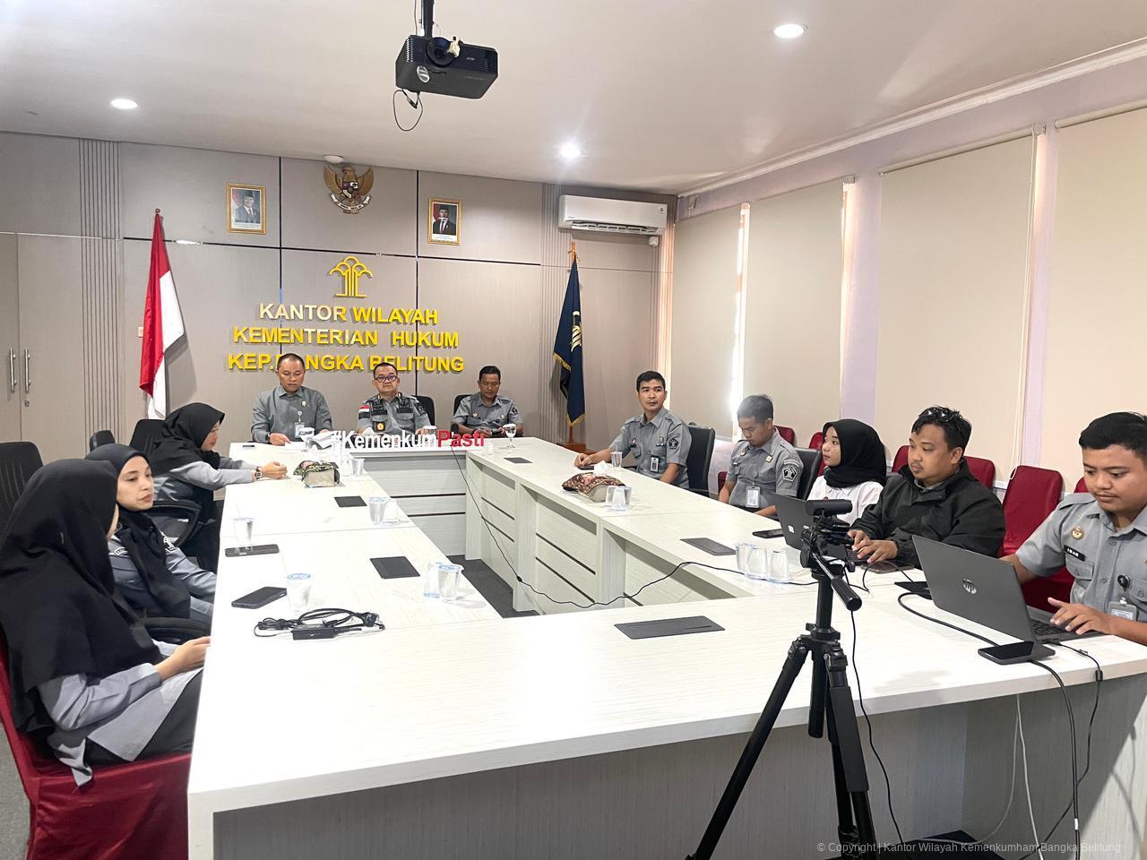 WhatsApp Image 2025 11 18 at 12.16.15