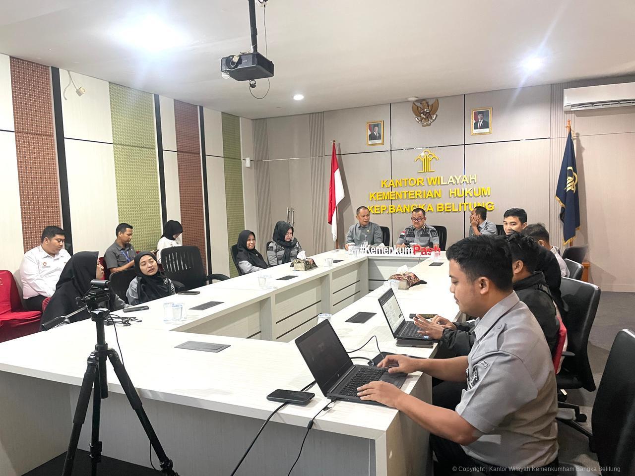 WhatsApp Image 2025 11 18 at 12.16.17