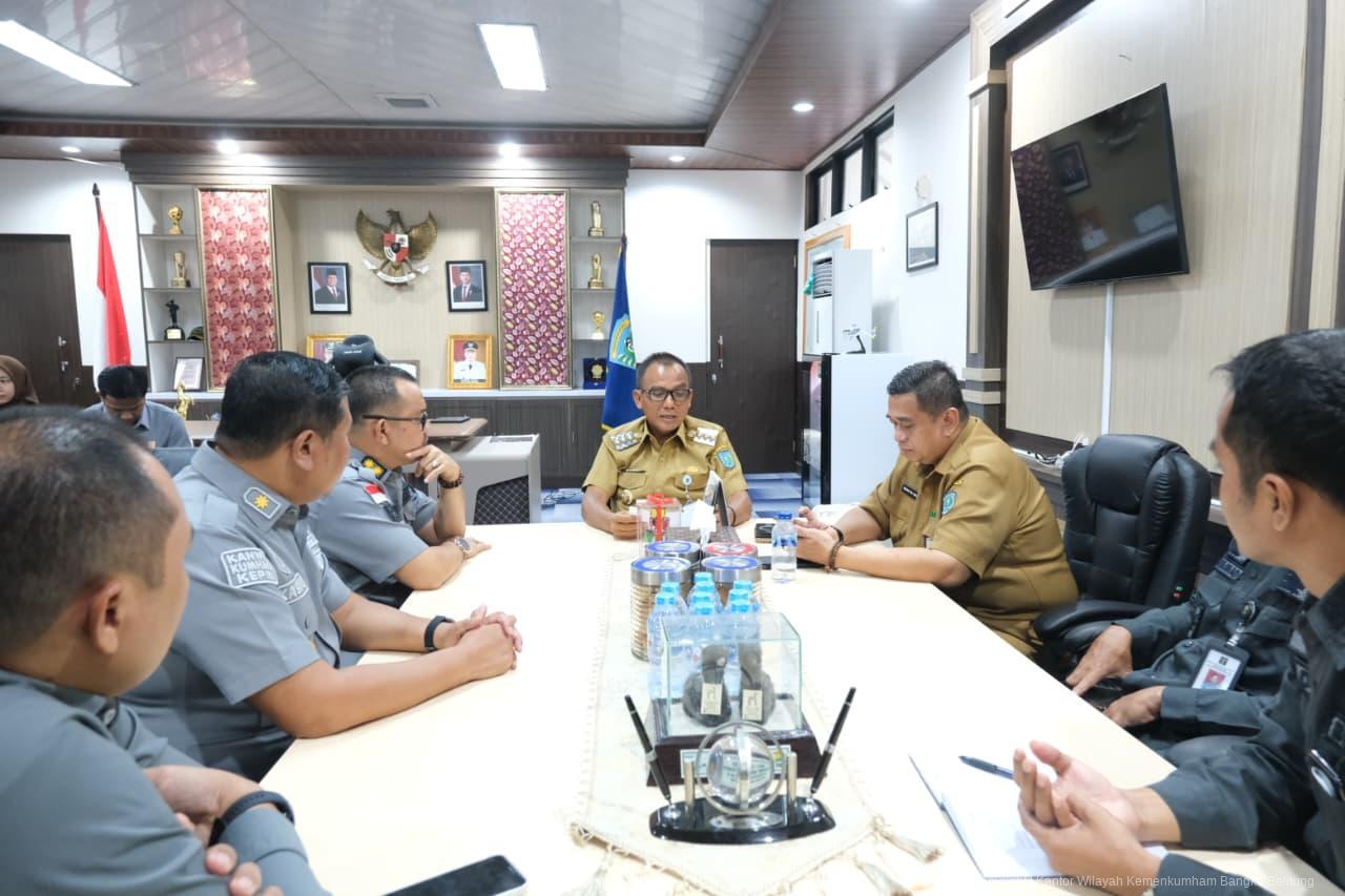 WhatsApp Image 2025 11 19 at 06.53.18