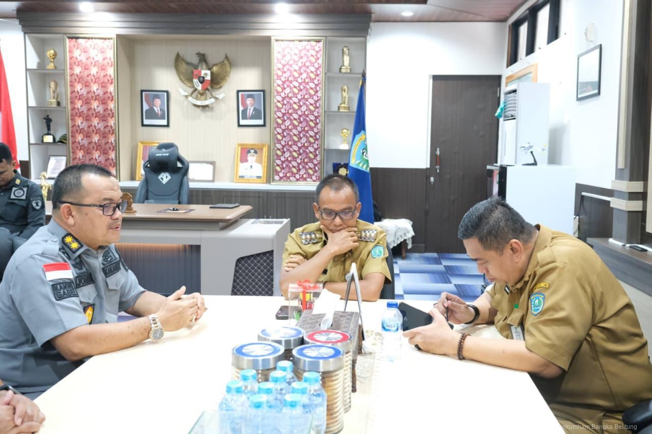 WhatsApp Image 2025 11 19 at 06.56.23