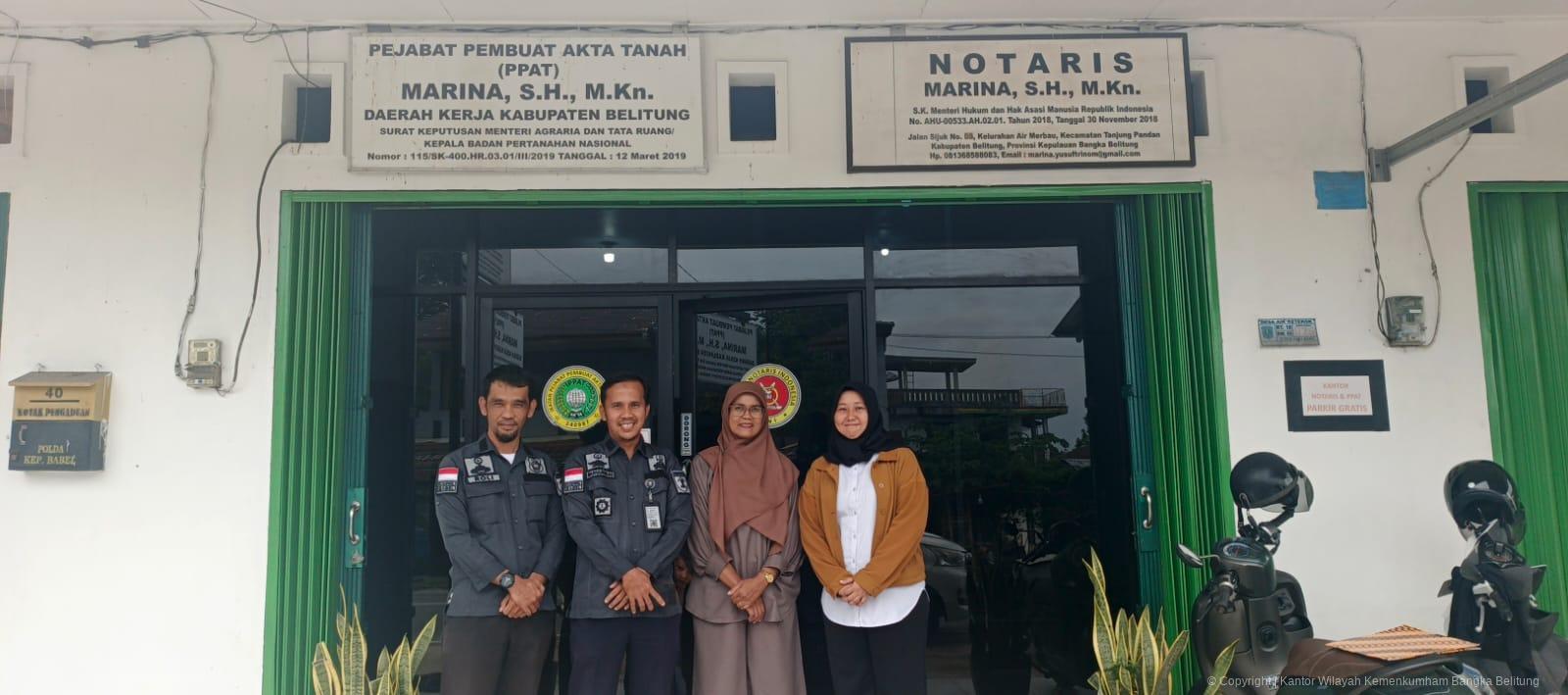 WhatsApp Image 2025 11 19 at 06.05.05