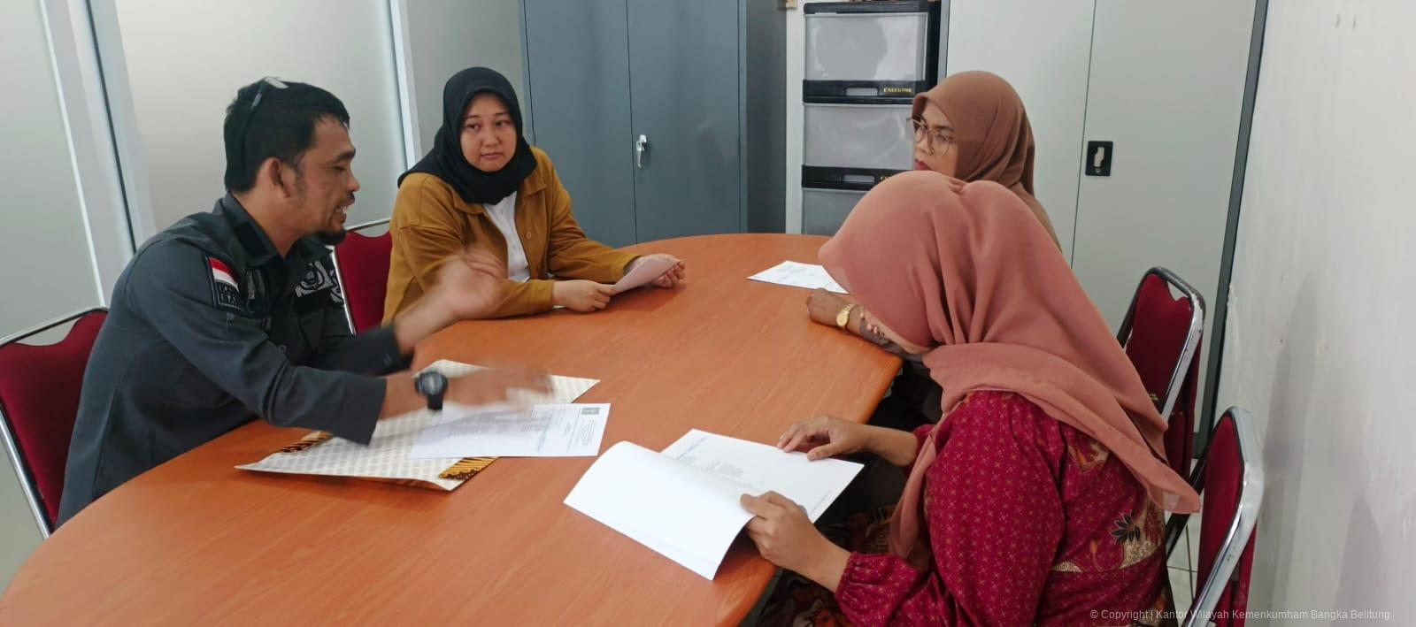 WhatsApp Image 2025 11 19 at 06.05.05 1