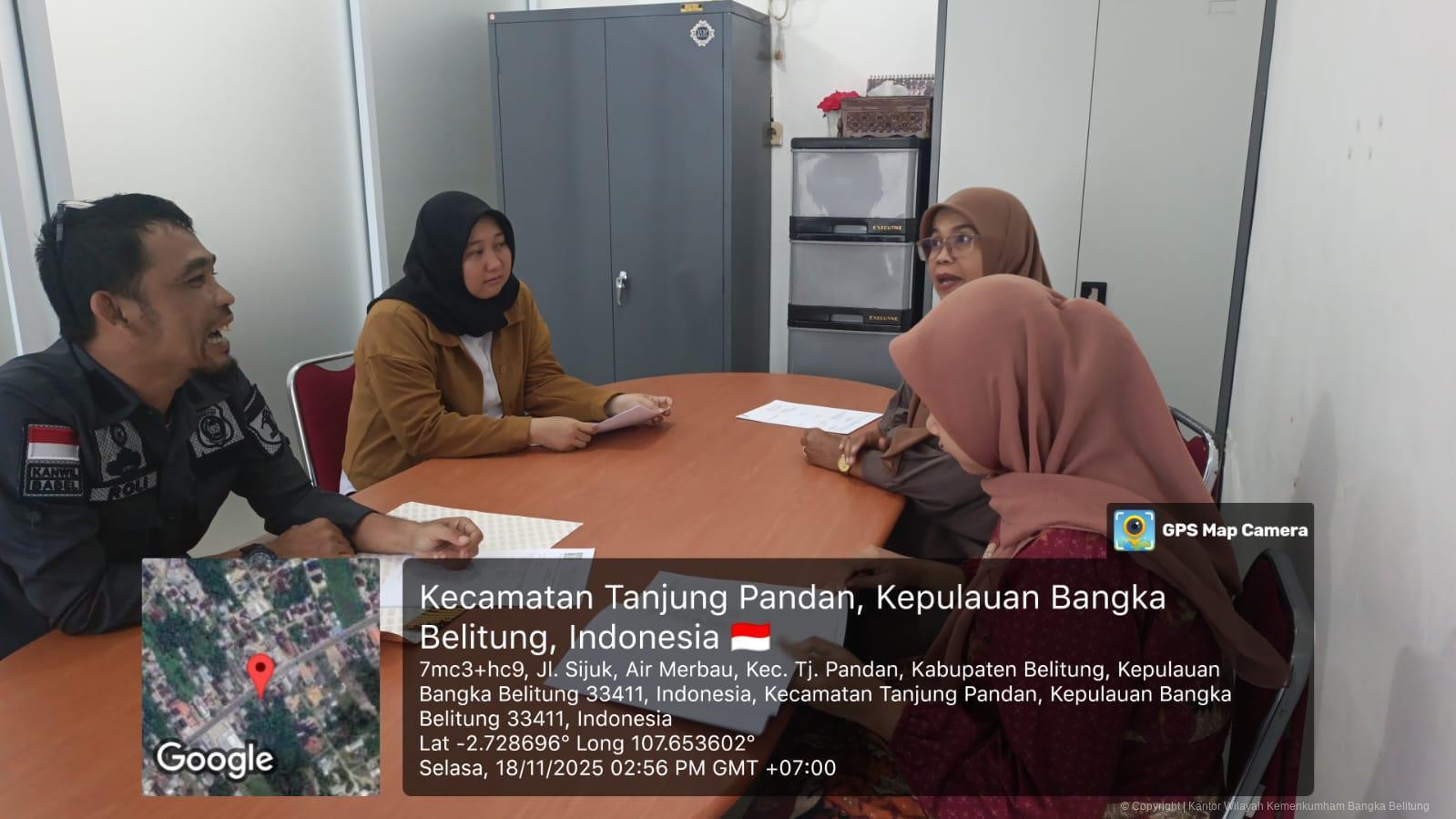 WhatsApp Image 2025 11 19 at 06.05.05 2